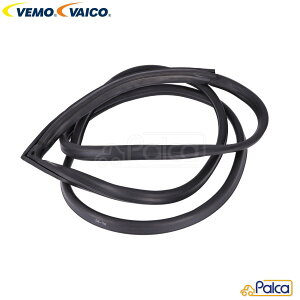 ZfX xc tg hAEFU[Xgbv | CNX/W202 S202 | VAICO | 2027200978ɓK