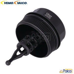 �x���c �I�C���t�B���^�[�n�E�W���O�L���b�v OM642 V6�f�B�[�[��| W211 S211/E320CDI | W212 S212/E350Blue | W164 W166/ML350Blue | W166 C292/GLE350d | X166/GL350Blue | X166/GLS350d | W463/G350Blue G350d | W464/G350d | VAICO�� 6421800038