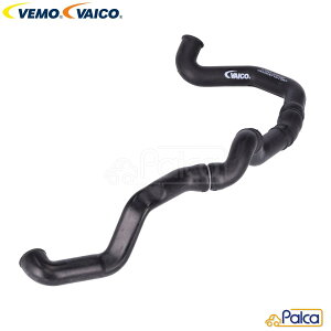 �����Z�f�X �x���c �u���[�o�C�z�[�X/�u���[�U�[�z�[�X �G���W���^�� M119| W210 S210/E420 E50AMG E420T | W140 C140/S500 CL420 SEC420 | R129/SL500 | VAICO�� 1190901982�ɓK��