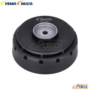 xc ICZp[^[hbvp M152 M157 M272 M273 M276 M278| W203,W204,W205 | W211,W212,W213 | W221,W222 | C238 | C216 | C219,C218 | R171,R172 | R230,R231 | X253 | W164 | W166 | C292 | X164 | X166 | W463 | W251 | W639 | VAICO