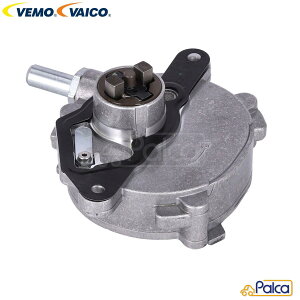 �x���c �u���[�L�u�[�X�^�[ �o�L���[���|���v M271| C�N���X W204 S204 C204/C180 C200CGI C200 C250 C250CGI | E�N���X W212 S212/E250CGI | E�N���X C207/E250CGI | SLK R172/SLK200 | VAICO�� 2712301665�ɓK��
