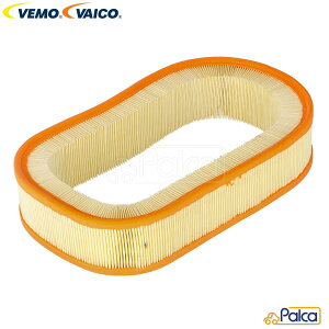 ZfX xc GAtB^[/Gg M103| ~fBANX W124 S124 C124/260E 260EL 300E 300E_4MATIC 300TE 300TE_4MATIC 300CE | ENX W124 S124/E300_4MATIC | SNX W126/300SE 300SEL | VAICO 0030945404ɓK