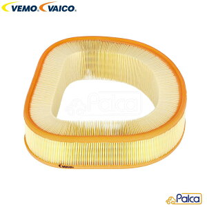 �x���c �G�A�t�B���^�[/�G�A�[�G�������g S�N���XW116/280SE 280SEL 350SE 350SEL | S�N���X W126 C126/380SEL 420SEL 500SE 560SEL 500SEC 560SEC | SL R107 C107/350SL 380SL 560SL 350SLC | VAICO�� 0010947804