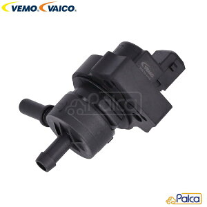 xc t[GLjX^[p[Wou ENX W212 S212/E300 E350 E550 E63AMG | SL R231/SL65AMG | VEMO 2124702493ɓK