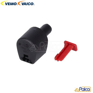 xc ATICtB[bNs W210 W211 W212 C207 A207 W202 W203 W204 C208 A208 C209 A209 W220 W221 C215 C216 C219 R170 R171 R230 W168 W169 W176 W245 W246 X156 C117,X117 W163 W164 W639 W414 W463 | VAICO 1402700091ɓK