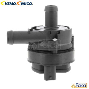 �x���c �d���⏕�E�H�[�^�[�|���v | A�N���XW176/A180 A250 | B�N���X W246/B180 B250 | E�N���X W212/E400h | CLA C117 X117/CLA180 CLA220 CLA250 GLA X156/GLA180 GLA220 GLA250 | VEMO�� 0005000686�ɓK��