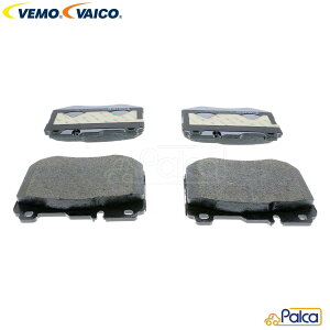 �x���c �t�����g �u���[�L�p�b�h | C�N���XW205 S205 C205 A205/C200 C250 C450AMG C350e | E�N���X W213 S213/E200 E250 E300 E220d E350e | C238 A238/E200 E300 | CLS C257/CLS220d | GLC X253 C253/GLC250 GLC300 GLC220d | VAICO�� 0084201820��