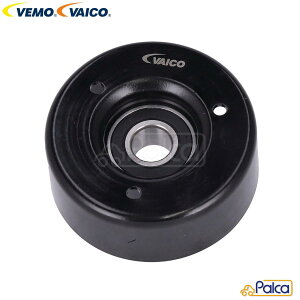�x���c �e���V���i�[�v�[���[ M111 M104| W202 S202/C200 C280 C36AMG | W203 S203 CL203/C200 | C208 A208/CLK200 | W124 S124 C124 A124/320E 320TE 320CE E320 | W210/E320 | W463/G320 G36AMG | W140/S280 300SE S320 | R129/SL320 VAICO�� 1042001070