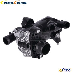 xc T[X^bg | M264.915 M264.920 4CGW| CNX W205 S205 C205 A205/C180 C200 |ENX W213 S213/E200 E300 | C238 A238/E200 E300 | GLC X253 C253/GLC300 | VEMO 2642003901ɓK