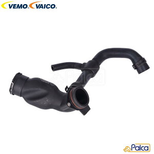 xc EH[^[z[X T[X^bg`| M271.820/860/861 4C| CNX W204 S204 C204/C180 C200 C250 | ENX W212 S212/E250CGI | C207/E250CGI | SLK R172/SLK200 | VAICO 2712002056ɓK