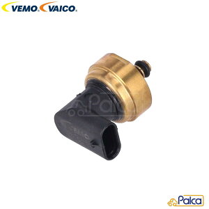�x���c �t���[�G���v���b�V���[�Z���T�[/�����R���Z���T�[ W176 W246 W204,S204,C204 W212,S212 C207,A207 W221 C117,X117 C218,X218 C216 R172 R230 R231 C190,R190 X156 X204 W166 W166,C292 X166 W463 W251 VEMO�� 0009051100