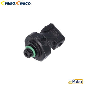 �x���c �G�A�R�����L�b�h�^���N�X�C�b�`/���̓Z���T�[ A�N���X/W168 C�N���X/W202,S202 E�N���X/W210,S210 S�N���X/W140,C140 W220 CLK/C208,A208 CL/C215 SLK/R170 SL/R129 �o�l�I/W414 V�N���X/W638 W903,W901,W902,W904,W905 | 