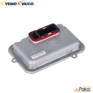 �����Z�f�X �x���c �w�b�h���C�g�o���X�g C�N���X/W204 S204 C204 | VEMO�� 2048700326�ɓK��