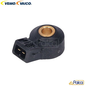 �x���c �m�b�L���O/�m�b�N�Z���T�[ W168 W169 W245 W202,S202 W203,S203 W204,S204 W210,S210 W211,S211 W220 C208,A208 C209,A209 C219 C215 C216 R170 R171 R129 R230 W163 W164 W463 W414 W251 W638 W639 W903.W901.W902.W904.W905 VEMO�� 0031538628