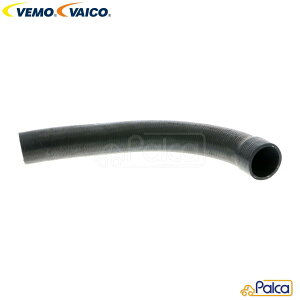 �����Z�f�X �x���c ���W�G�^�[�z�[�X �A�b�p�[ M111| E�N���X W124 S124 C124 A124/200E 220E 200TE 220TE 220CE | VAICO�� 1245015882