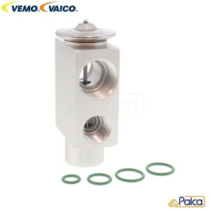 �����Z�f�X �x���c/BMW/VW �G�A�R�� �G�L�X�p���V�����o���u W123,S123,C123 W126,C126 W140,C140 R129 W463 | 3�V���[�Y/E30 7�V���[�Y/E23 | T25/T3/���@�i�S��/�J���x��/�g�����X�|�[�^�[3 | VEMO�� 0008304084 64518391