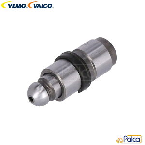 VW �J���V���t�g�o���u �^�y�b�g/���t�^�[ | �{�[��/1JAQN 1JAUEF 1JBDE | �j���[�r�[�g��/9CAXJ | �p�T�[�g/3BAZX 3BBDNF | VAICO��