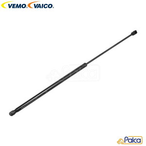 �����Z�f�X �x���c �{���l�b�g�t�[�h �V���b�N�_���p�[ C�N���X/W204 S204 C204 | E�N���X/W212 S212 C207 A207 | CLS�N���X/C218 X218 | VAICO�� 2048800029