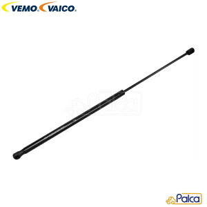 �����Z�f�X �x���c �{���l�b�g �t�[�h�V���b�N �_���p�[ �� C�N���X/W204 S204 | VAICO�� 2049802164