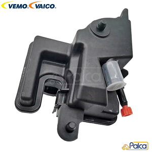 �x���c �p���X�e�I�C�����U�[�u�^���N M156.98* M159.980| W204/C63AMG |W211 W212/E63AMG |W221/S63LAMG |C209 A209/CLK63AMG |C219/CLS63AMG |C216/CL63AMG |R230/SL63AMG |C197 R197/SLSAMG GT |W164/ML63AMG |W251/R63AMG | VAICO�� 0004669502