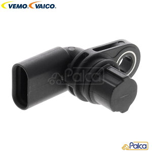 �x���c �J���V���t�g�|�W�V�����Z���T�[ M276| W205/C450 C43 |W212 C207 A207/E400 |W213 C238 A238/E400 E450 E43 |W222 C217/S400 S550EL S560EL |C218 X218/CLS400 |R172/SLC43 |R231/SL400 |X253 C253/GLC43 |W166 C292/GLE43 | VEMO�� 2769050900
