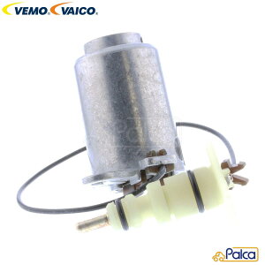 �x���c �G���W���I�C�����x���Z���T�[ W124/400E 500E E400 E500 |W210/E400 E50 E60 |W126 C126/420SEL 500SE 560SEL 500SEC 560SEC |W140 C140/400SEL 500SE 500SEL 600SE S500L S500 S600 CL600 |R107/560SL |R129/500SL SL500 SL600 SL73 1265420817
