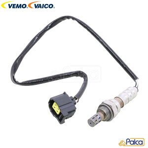 �����Z�f�X �x���c �����_�Z���T�[/O2�Z���T�[ �㑤| C�N���X/W204 S204 | E�N���X/W212 S212 C207 A207 | CLS�N���X/C218 X218 | SL�N���X/R231 | VEMO��