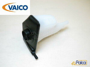 ボルボ エキスパンションタンク/ラジエターリザーブタンク S40I V40