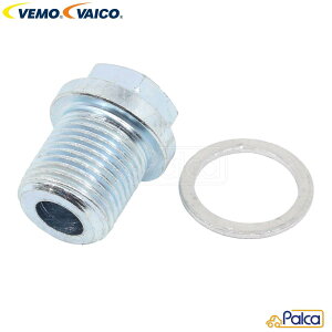 {{ GW IChvO/V[t | V40I | V40II | V50 | V60 | V70I | V70II | V70III | C30 | C70I | C70II | VAICO | 986833