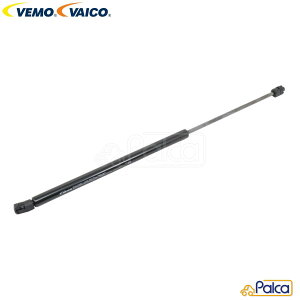 {{ AQ[gVbN_p[ 1{| V40II | VAICO | 31395607