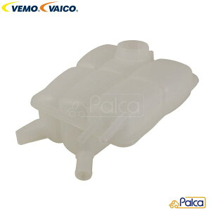 �{���{/�t�H�[�h �G�L�X�p���V�����^���N/���W�G�^�[���U�[�u�^���N C30I/2.0 | S40II/2.0e | V50I/2.0e | �t�H�[�J�X2/1.6 2.0 | �t�H�[�J�XC-MAX/2.0 | �N�[�K/1.6 2.0 | VAICO��