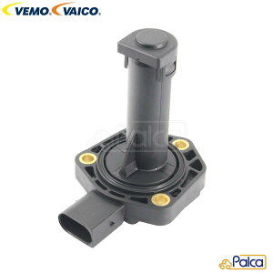 �{���{ �G���W���I�C�����x���Z���T�[ | C30I/2.4 | C70I/2.4T C70II/2.5T-5 | S80I/2.4 | S80II/2.5T 3.2 3.2AWD 4.4V8AWD | V70II/2.4T-5 R_AWD | V70III/2.5T | XC70I/2.5T | XC90I/2.5T 3.2AWD 4.4V8 | VEMO��