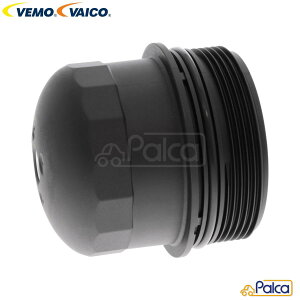 �{���{ �I�C���t�B���^�[�n�E�W���O�J�o�[ S90II V40II V90II XC40I XC60II | 2.0L�p | VAICO�� 32140027�ɓK��