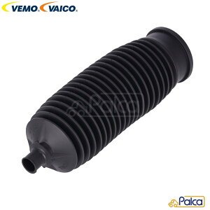 �{���{ �X�e�A�����O���b�N�u�[�c 1��| 850 C70I S70 V70I XC70I | VAICO�� 271601�ɓK��