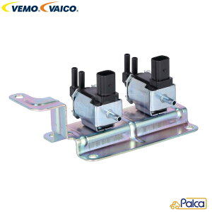 �{���{ �G�A�[�C���e�[�N �\���m�C�h�o���u C30I/2.0 |S40II/2.0e |S80II/2.0T5 |V50I/2.0e | VEMO�� 31375551�ɓK��