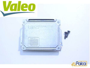 wbhCg oXg VgG/C4I C4II C5III DS4 At@I/~g m[/K[kII Iy/VOi xNg VALEO