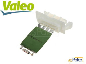 AEfB/VW GAR uAWX^[/M[^[ }jAACp| A3/8P | Q3/8U | UEr[g | CIX | St5 | St6 | St7 | WFb^3 | pT[g,CC/3C | VbR/13 | V/7N