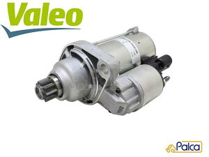 VW Z[^[/X^[^[[^[ St5 St6 StvX WFb^3 pT[g/3C pT[gCC CC VbR eBOA/5NgD[ VALEO