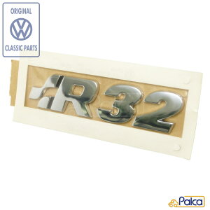 tHNX[Q/VW R32 AGu/GWJo[Gu/S/obW St4/2002-2006 | i 1J0853675Q739