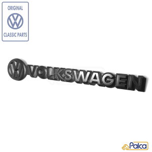 tHNX[Q/VW VOLKSWAGEN AGu/S/obW hCcRdl @iS/Jx/T3/T25/gX|[^[31980-1992 | i 253853685