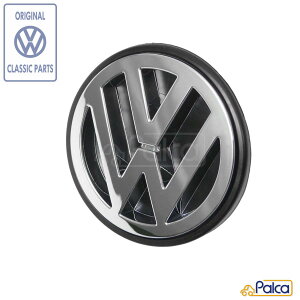 tHNX[Q/VW A Gu/S/obW St2/1984-1992 | StJg[/1986-1991 | WFb^2/1984-1992 | i 191853601GWV9