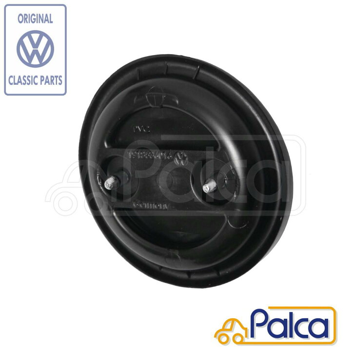 楽天市場】フォルクスワーゲン/VW リア エンブレム/ロゴ/バッジ ゴルフ 