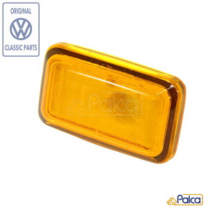 tHNX[Q/VW TCh}[J[Y/uJ[v R[h | St1 | St2 | St1JuI | WFb^2 | VbR | i 161949117
