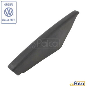 tHNX[Q/VW TChu[Lo[Jo[/p[LOu[Lo[g St2/1989-1992 | WFb^2/1989-1992 | i 191711463D01C