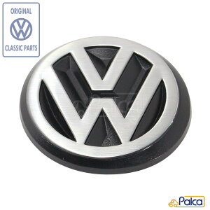 tHNX[Q/VW A Gu/S/obW St2 1984-1987 | St1JuI | StJg[ | WFb^2 1984-1987 | i 191853601BGX2