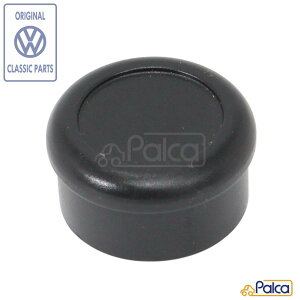 tHNX[Q/VW hA~[AWX^[mu St1 | St1JuI | St2 | WFb^2 | |/86 | VbR | i 191857520A01C