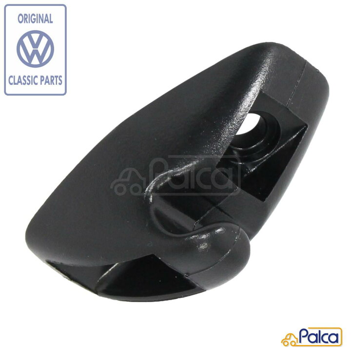 楽天市場】フォルクスワーゲン/VW サンバイザークリップ/リテーナー 