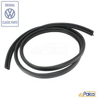 フォルクスワーゲン/VW ドアシール/ウェザーストリップ 前後左右共通 ゴルフ2 | ゴルフカントリー | ジェ…