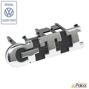 tHNX[Q/VW tg WG^[Ooba/Gu/S GTI St4/2002-2006 | i 1J6853679CFDY