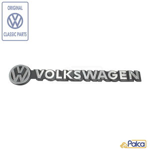 tHNX[Q/VW VOLKSWAGEN AGu/S/obW @iS/Jx/T3/T25/gX|[^[3 1980-1992 | i 251853685A